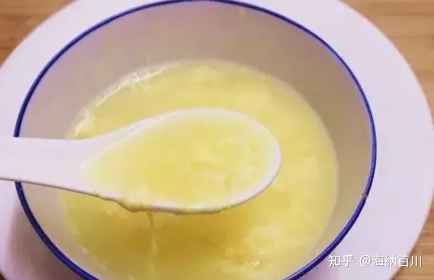 中年人补钙(中年补钙)-硒宝网