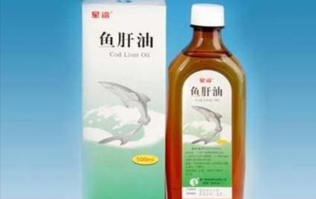 补钙的药有哪些(药补钙片)-硒宝网