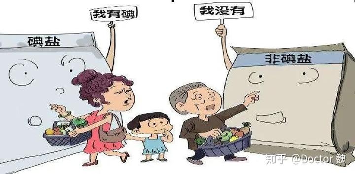 甲状腺患者补硒好吗（甲状腺疾病补硒）-硒宝网