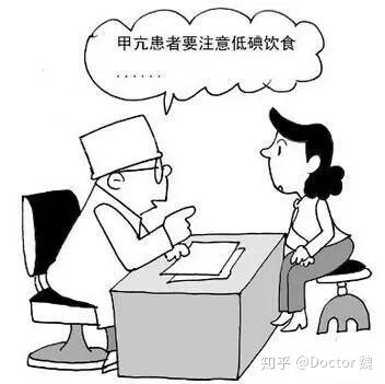 甲状腺患者补硒好吗（甲状腺疾病补硒）-硒宝网