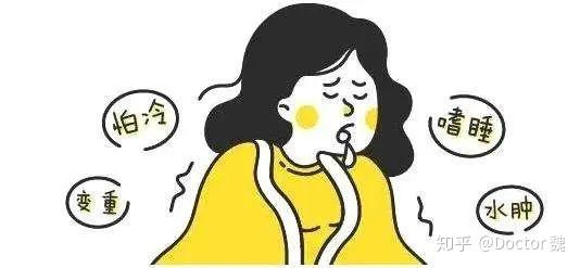 甲状腺患者补硒好吗（甲状腺疾病补硒）-硒宝网