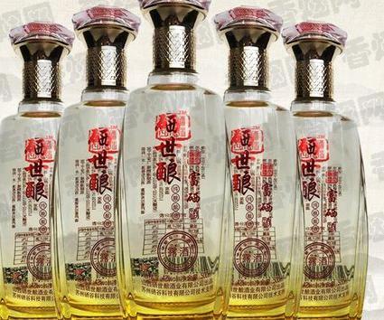 喝富硒茶能补硒么吗(能喝补茶富硒硒片吗)-硒宝网