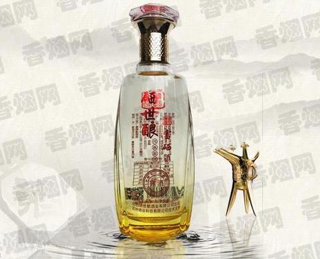 喝富硒茶能补硒么吗(能喝补茶富硒硒片吗)-硒宝网