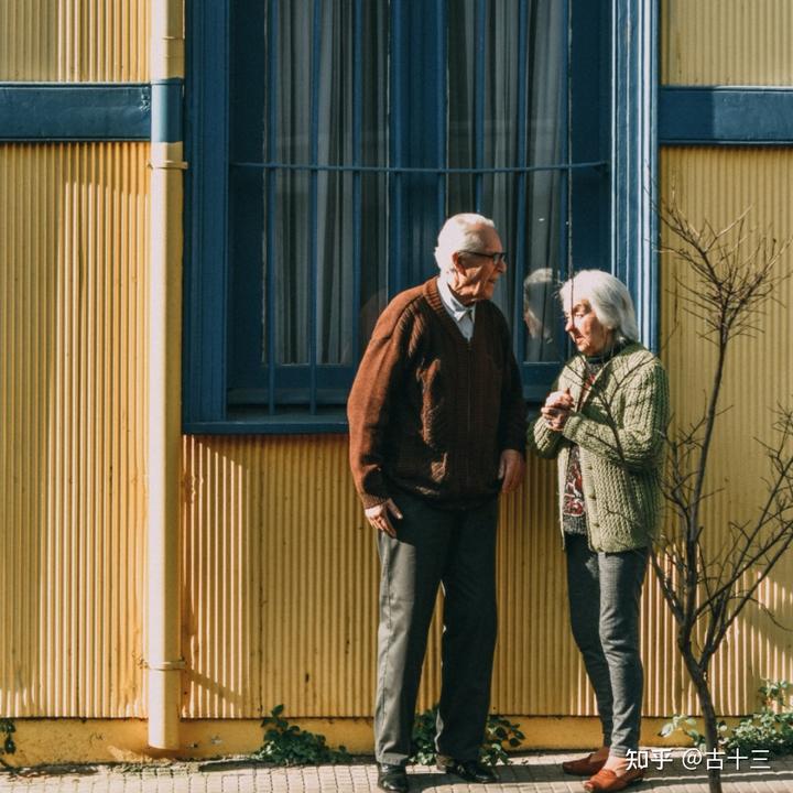 中年人补钙(补钙中年人)-硒宝网