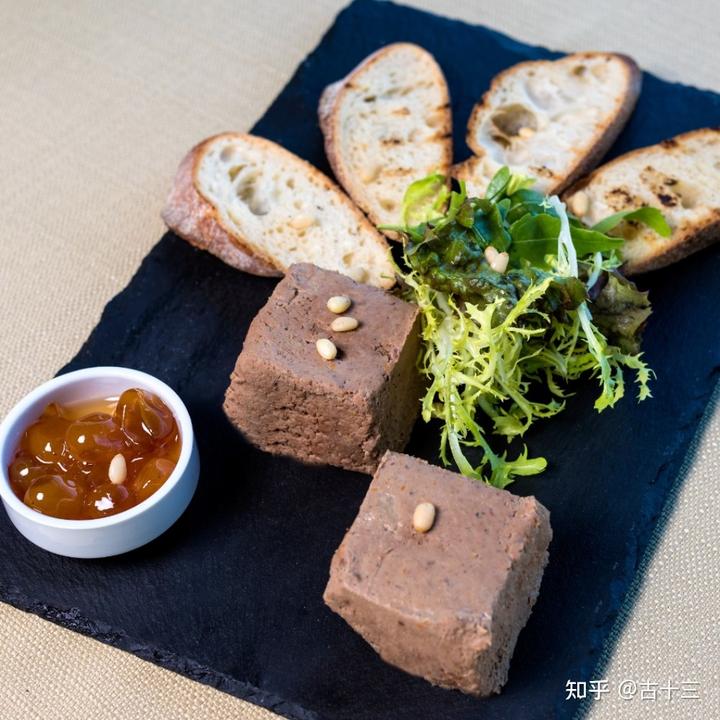 中年人补钙(补钙中年人)-硒宝网