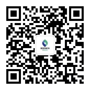 硒是一个宝全民补硒(全民补硒是骗局吗)-硒宝网