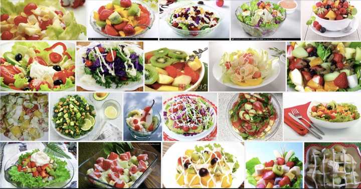 锌硒宝是锌硒同补吗(锌硒宝补锌)-硒宝网