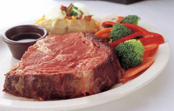 锌硒宝是锌硒同补吗(锌硒宝补锌)-硒宝网