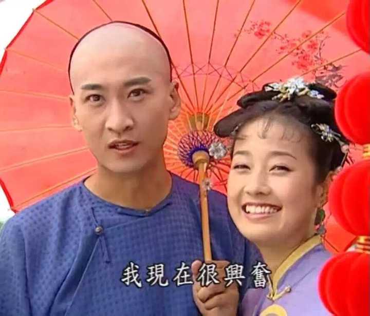 锌硒宝是锌硒同补吗(锌硒宝补锌)-硒宝网