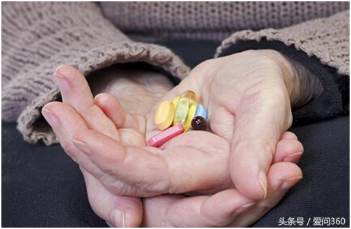 补钙的药有哪些(补钙的药有副作用吗)-硒宝网