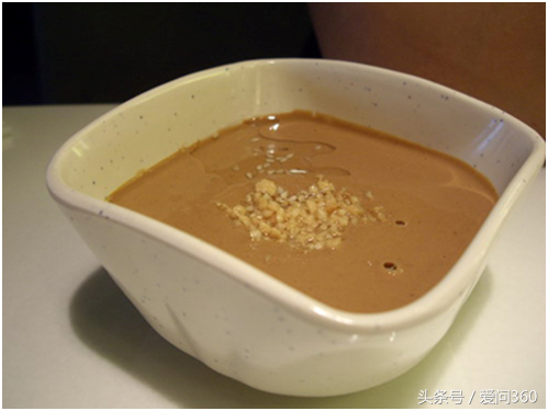 补钙的药有哪些(补钙的药有副作用吗)-硒宝网