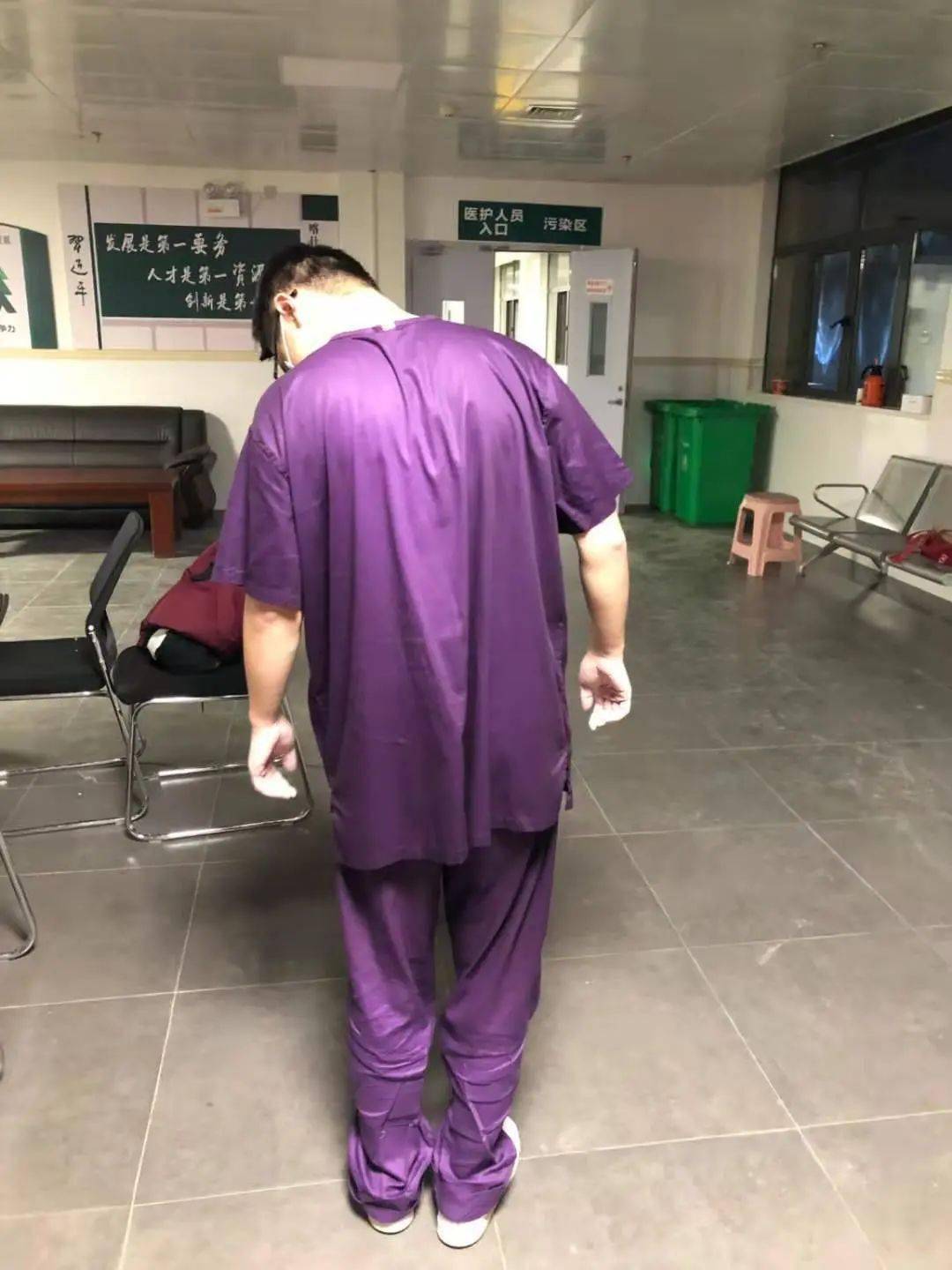 肺癌晚期补硒400(肺癌晚期补充硒元素)-硒宝网