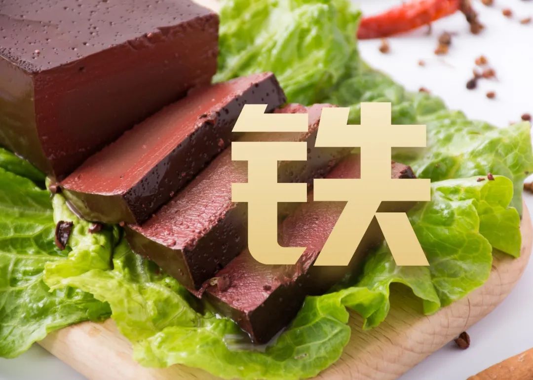 同时补硒补维生素d(补维生素硒有什么好处)-硒宝网