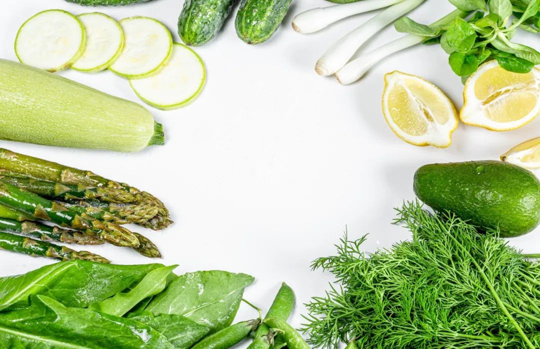 同时补硒补维生素d(补维生素硒有什么好处)-硒宝网