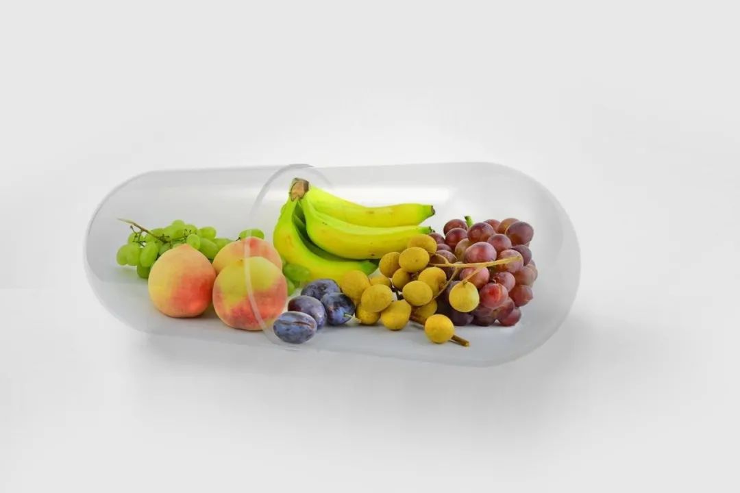 同时补硒补维生素d(补维生素硒有什么好处)-硒宝网