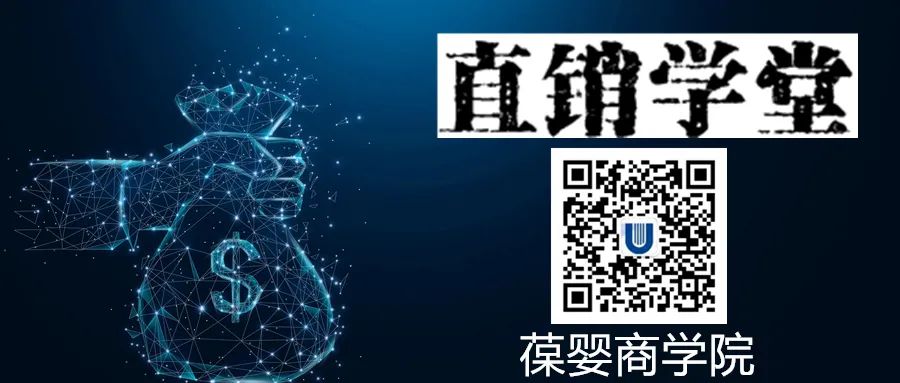 同时补硒补维生素d(补维生素硒有什么好处)-硒宝网