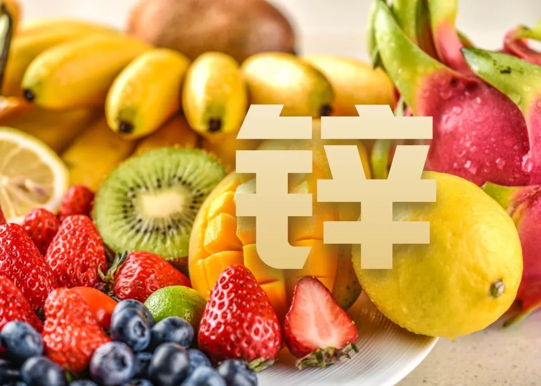 同时补硒补维生素d(补维生素硒有什么好处)-硒宝网