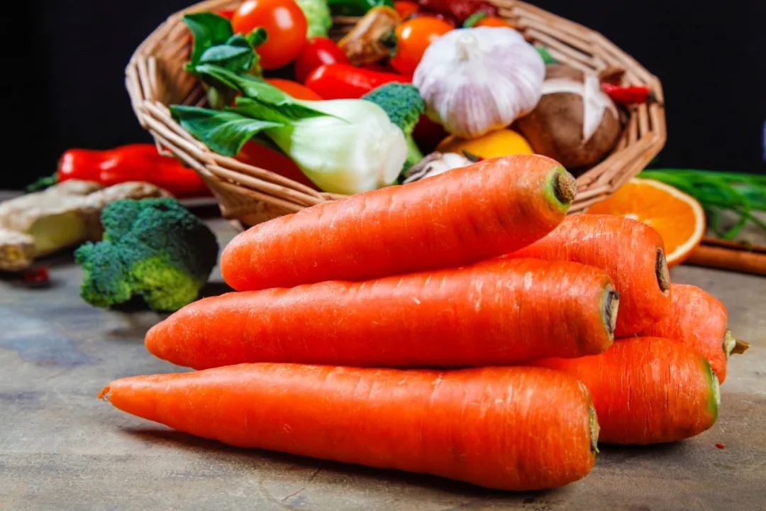 同时补硒补维生素d(补维生素硒有什么好处)-硒宝网