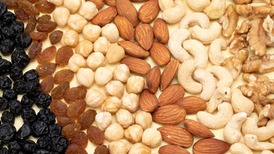 同时补硒补维生素d(补维生素硒有什么好处)-硒宝网