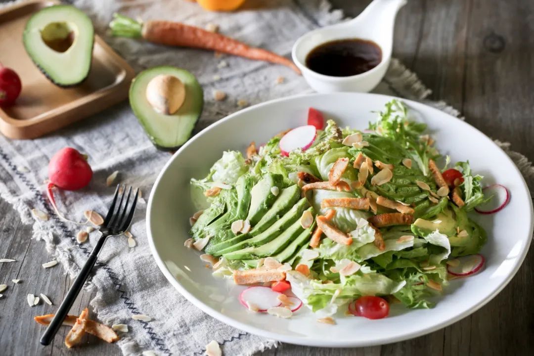 同时补硒补维生素d(补维生素硒有什么好处)-硒宝网