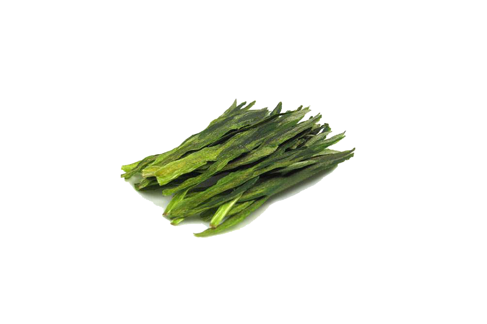 喝富硒茶能补硒么嘛（喝富硒茶能补硒吗）-硒宝网