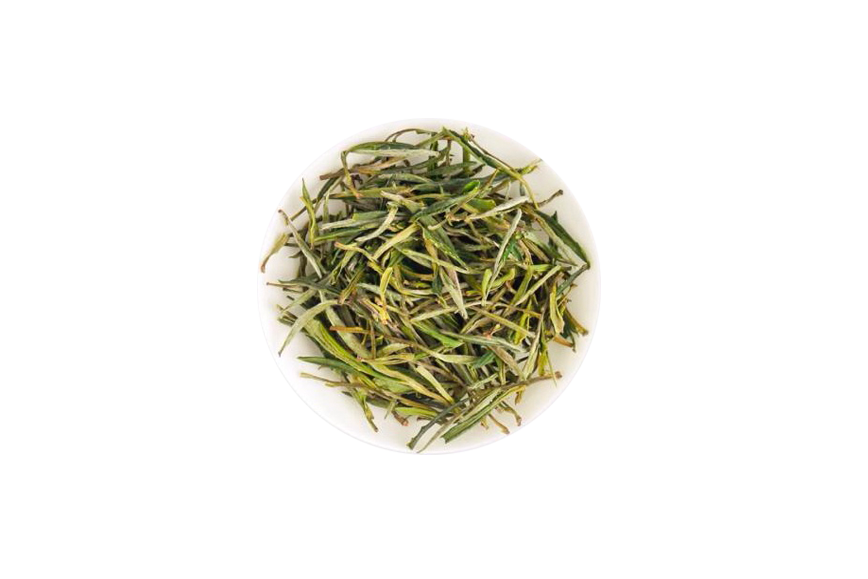 喝富硒茶能补硒么嘛（喝富硒茶能补硒吗）-硒宝网