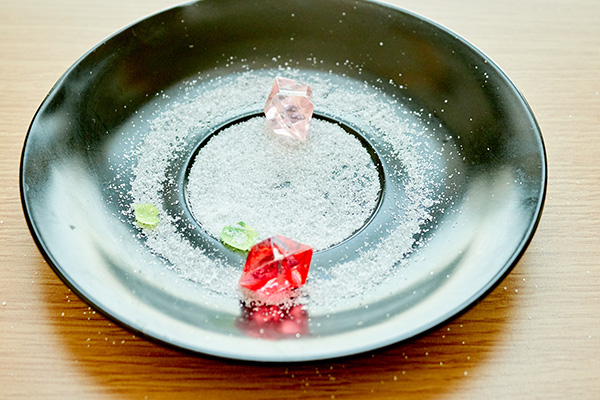 海带补钙（海带补钙吗海带含钙量吗）-硒宝网