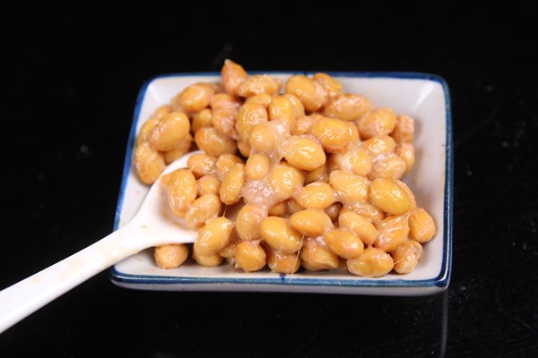 海带补钙（海带补钙吗海带含钙量吗）-硒宝网