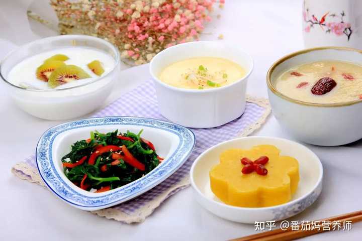 孕晚期补钙(孕晚期补钙补到什么时候停止)-硒宝网