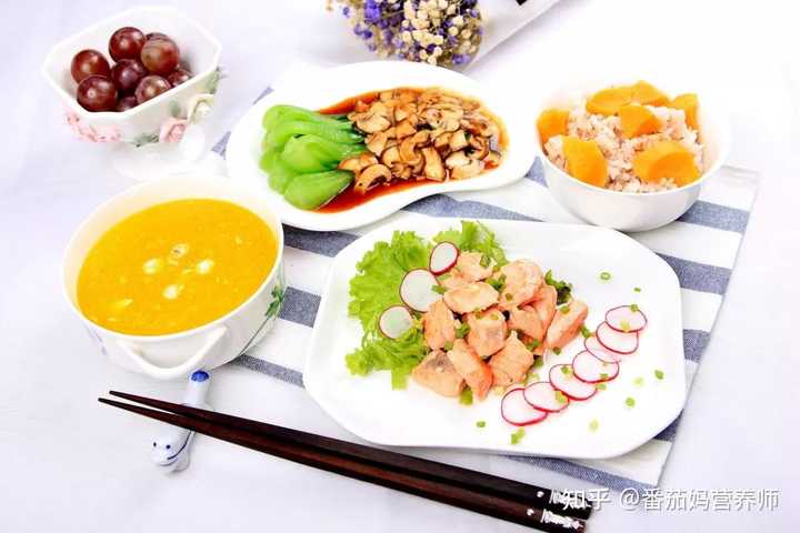 孕晚期补钙(孕晚期补钙补到什么时候停止)-硒宝网