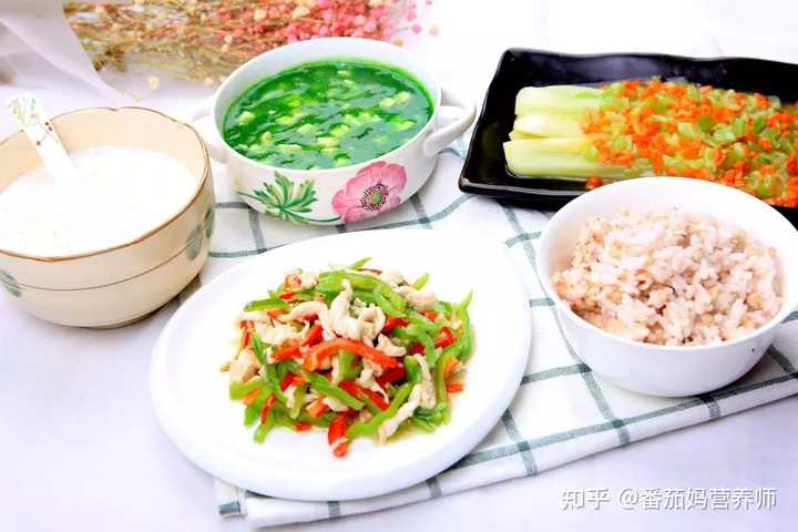 孕晚期补钙(孕晚期补钙补到什么时候停止)-硒宝网