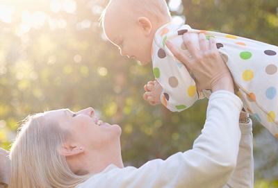 什么时候晒太阳最补钙（晒补钙太阳时候能补钙吗）-硒宝网