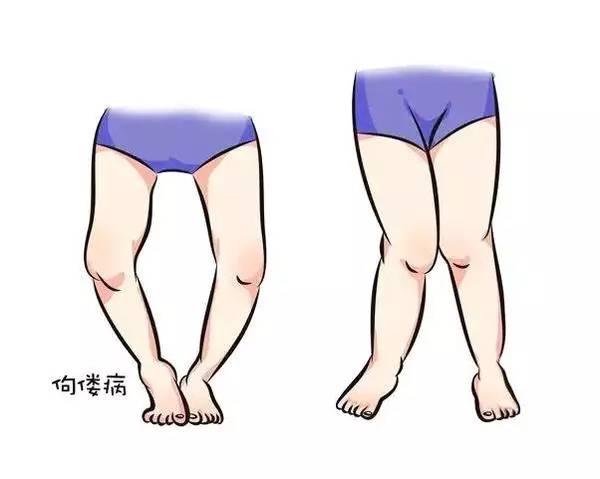 什么时候晒太阳最补钙（晒补钙太阳时候能补钙吗）-硒宝网