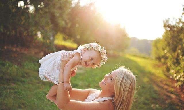 什么时候晒太阳最补钙（晒补钙太阳时候能补钙吗）-硒宝网