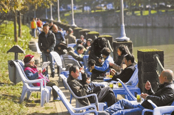 什么时候晒太阳最补钙（晒补钙太阳时候能补钙吗）-硒宝网