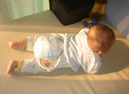 什么时候晒太阳最补钙（晒补钙太阳时候能补钙吗）-硒宝网