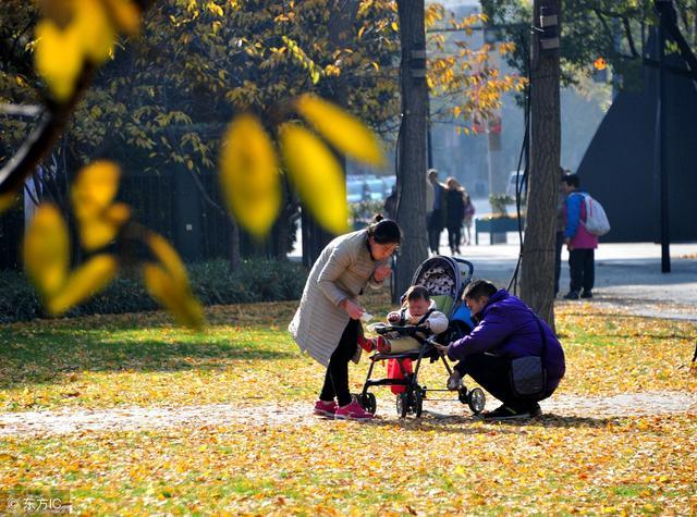 什么时候晒太阳最补钙（晒补钙太阳时候能补钙吗）-硒宝网