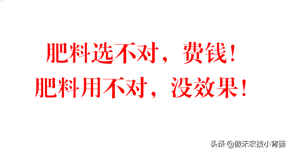 补镁不用补硒可以吗(镁硒怎么读)-硒宝网