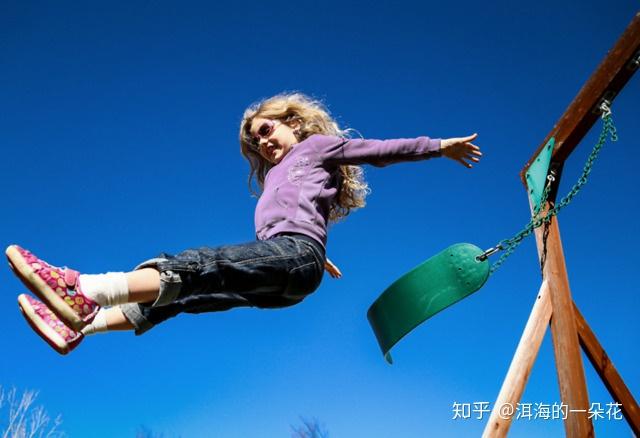 什么时候晒太阳最补钙(补钙晒太阳)-硒宝网