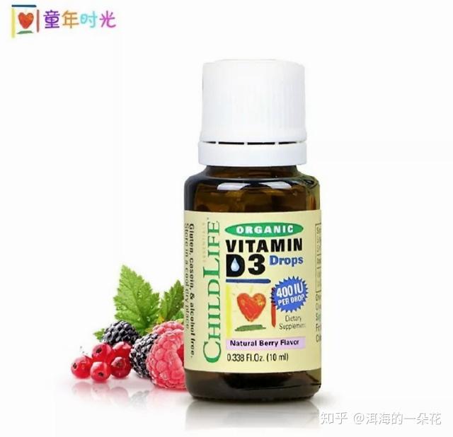 什么时候晒太阳最补钙(补钙晒太阳)-硒宝网