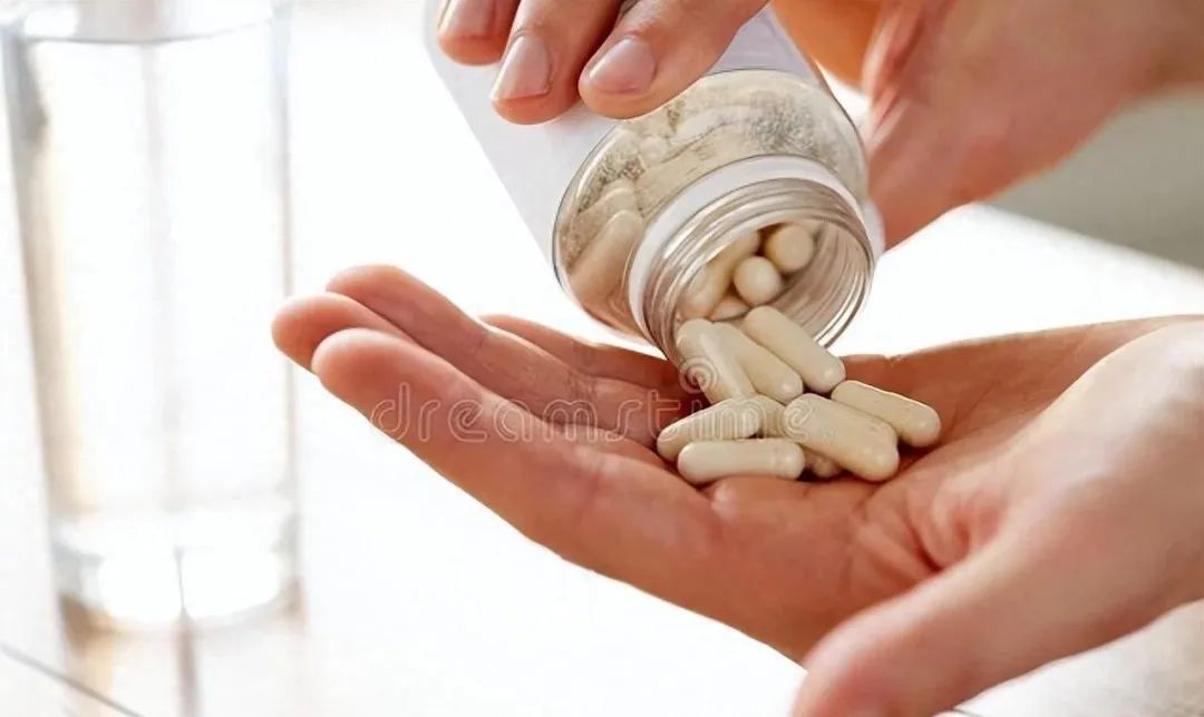 什么补钙效果最好(补钙效果好的是什么)-硒宝网