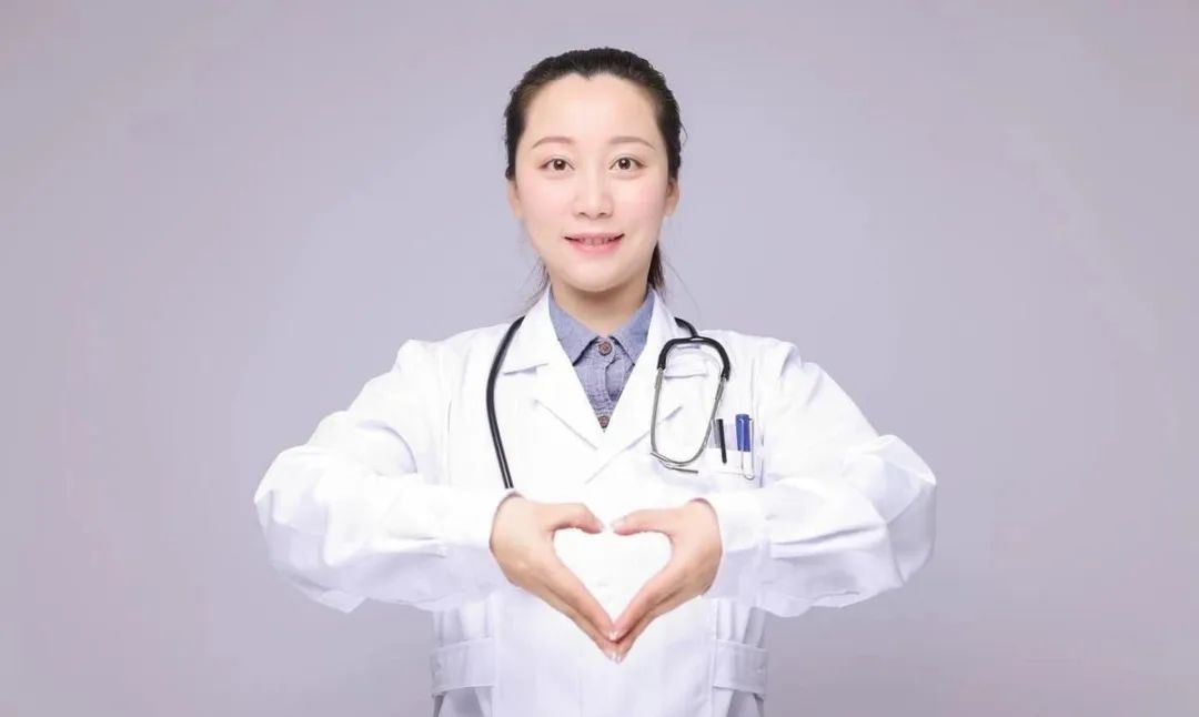 什么补钙效果最好(补钙效果好的是什么)-硒宝网