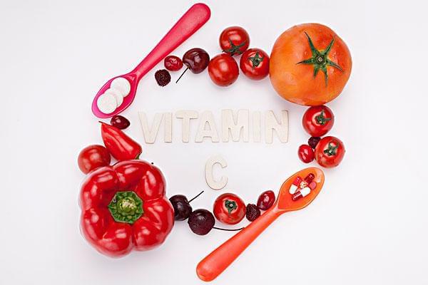 感染hpv补硒含量(hpv感染补硒补充维生素c)-硒宝网