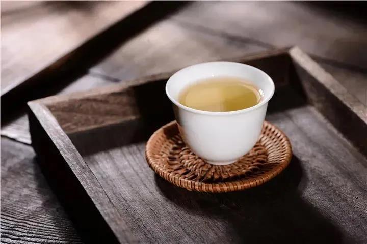 喝富硒茶能补硒么吗(喝富硒茶能补硒吗)-硒宝网