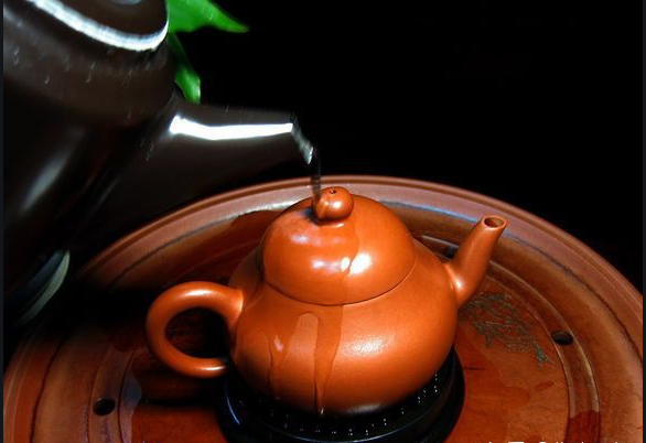 喝富硒茶能补硒么吗(喝富硒茶能补硒吗)-硒宝网