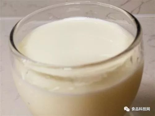 什么补钙效果最好（补钙补哪种好）-硒宝网