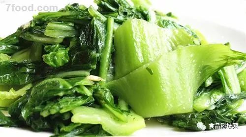 什么补钙效果最好（补钙补哪种好）-硒宝网