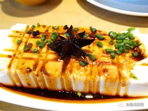 什么补钙效果最好（补钙补哪种好）-硒宝网