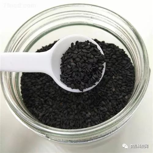 什么补钙效果最好（补钙补哪种好）-硒宝网