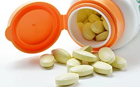 什么补钙效果最好(补钙效果好的钙片有哪些)-硒宝网